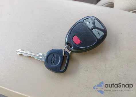 2008 Chevrolet Equinox Lt z USA, uszkodzony, nr VIN 2CNDL53F486063848